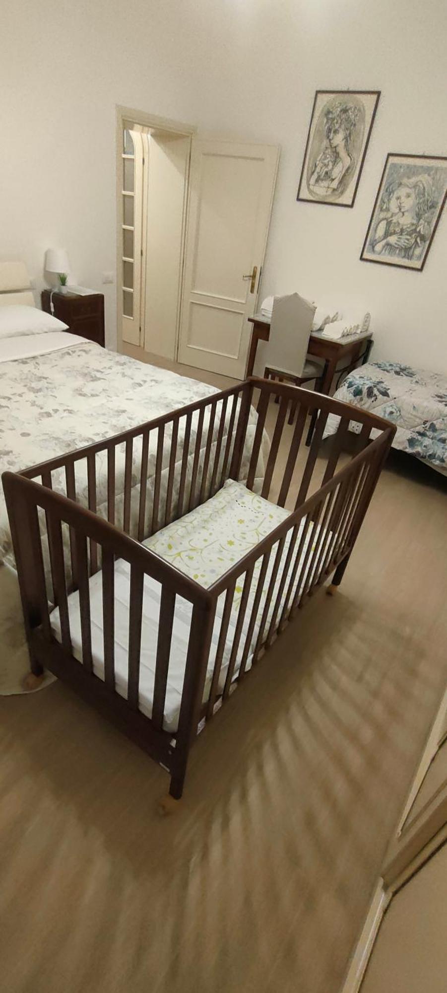 La Tenuta Di Eva بيزا المظهر الخارجي الصورة