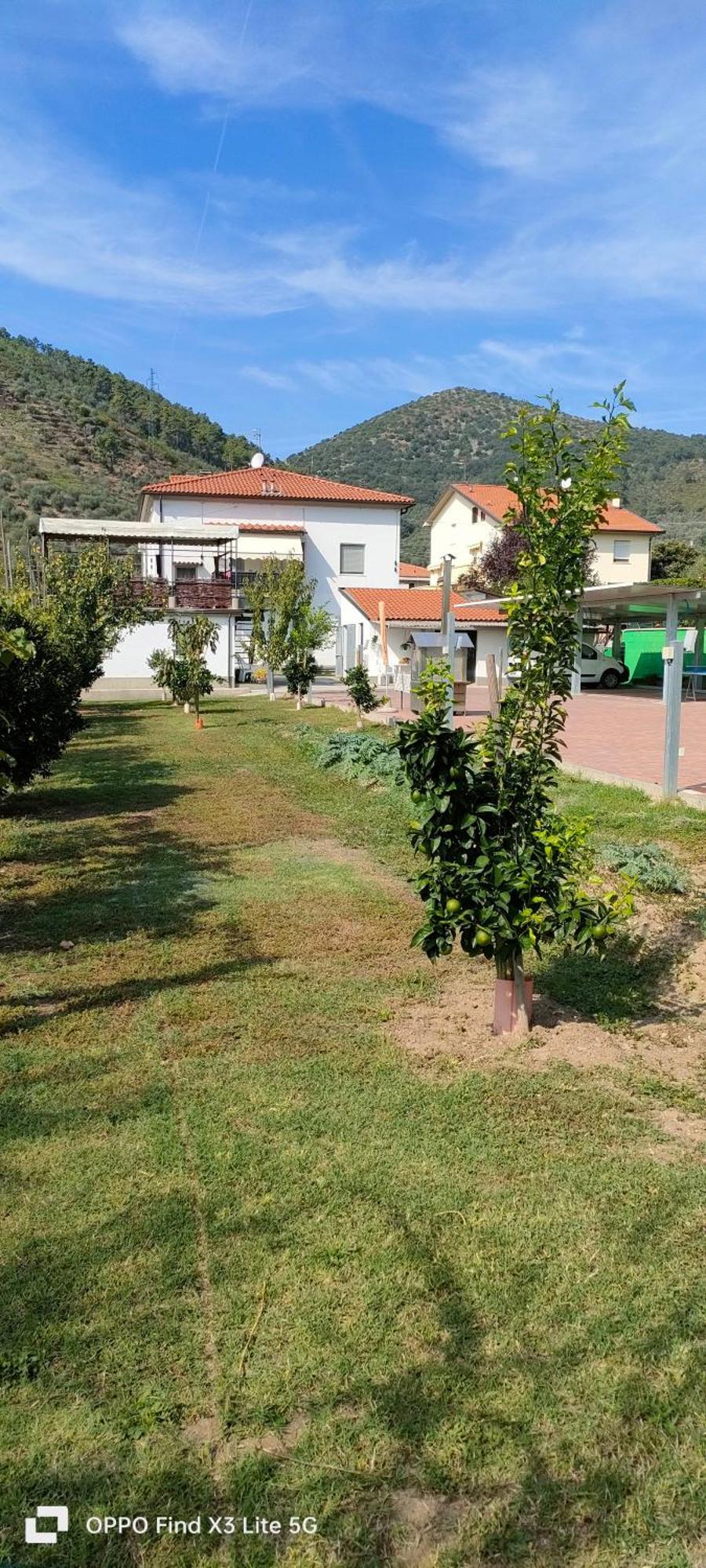 La Tenuta Di Eva بيزا المظهر الخارجي الصورة
