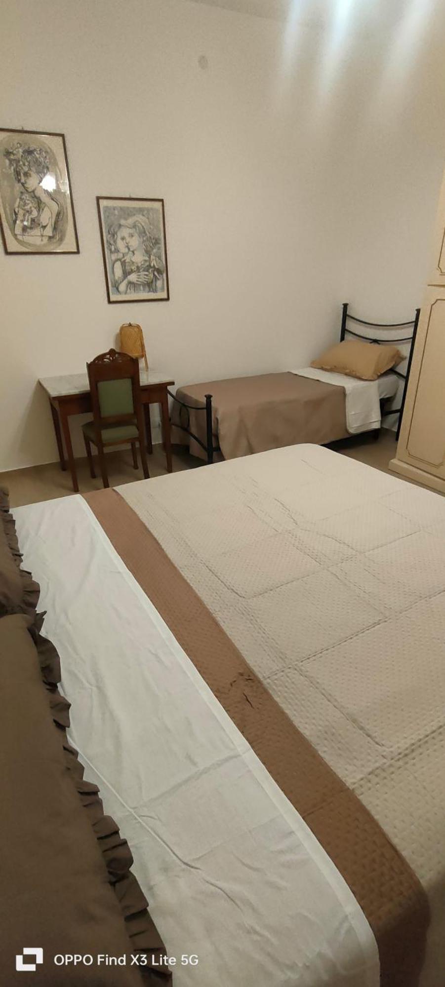 La Tenuta Di Eva بيزا المظهر الخارجي الصورة